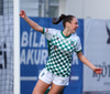 Fótbolti.net - Hafliði Breiðfjörð