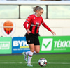 Fótbolti.net - Hafliði Breiðfjörð