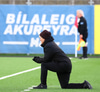 Fótbolti.net - Hafliði Breiðfjörð