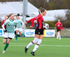 Fótbolti.net - Hafliði Breiðfjörð