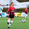 Fótbolti.net - Hafliði Breiðfjörð
