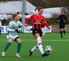 Fótbolti.net - Hafliði Breiðfjörð