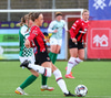 Fótbolti.net - Hafliði Breiðfjörð