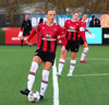 Fótbolti.net - Hafliði Breiðfjörð
