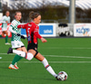 Fótbolti.net - Hafliði Breiðfjörð