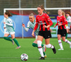 Fótbolti.net - Hafliði Breiðfjörð