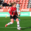 Fótbolti.net - Hafliði Breiðfjörð