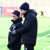 Fótbolti.net - Hafliði Breiðfjörð