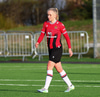 Fótbolti.net - Hafliði Breiðfjörð