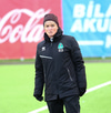 Fótbolti.net - Hafliði Breiðfjörð