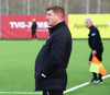 Fótbolti.net - Hafliði Breiðfjörð