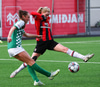 Fótbolti.net - Hafliði Breiðfjörð