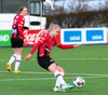Fótbolti.net - Hafliði Breiðfjörð