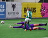 Fótbolti.net - Hafliði Breiðfjörð