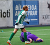 Fótbolti.net - Hafliði Breiðfjörð
