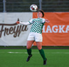 Fótbolti.net - Hafliði Breiðfjörð