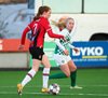 Fótbolti.net - Hafliði Breiðfjörð