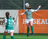 Fótbolti.net - Hafliði Breiðfjörð