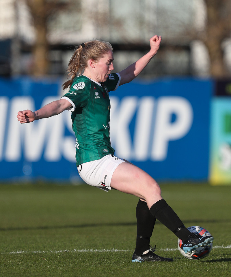 Myndaveisla: Góð ferð Breiðabliks í vesturbæinn