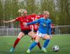 Fótbolti.net - Hafliði Breiðfjörð