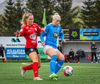 Fótbolti.net - Hafliði Breiðfjörð