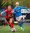 Fótbolti.net - Hafliði Breiðfjörð