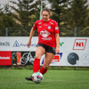 Fótbolti.net - Hafliði Breiðfjörð