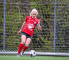 Fótbolti.net - Hafliði Breiðfjörð