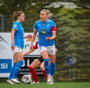 Fótbolti.net - Hafliði Breiðfjörð