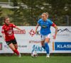 Fótbolti.net - Hafliði Breiðfjörð