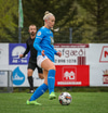 Fótbolti.net - Hafliði Breiðfjörð