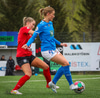 Fótbolti.net - Hafliði Breiðfjörð