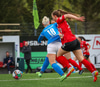Fótbolti.net - Hafliði Breiðfjörð