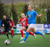 Fótbolti.net - Hafliði Breiðfjörð