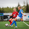Fótbolti.net - Hafliði Breiðfjörð