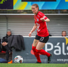 Fótbolti.net - Hafliði Breiðfjörð