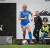 Fótbolti.net - Hafliði Breiðfjörð