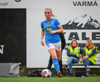 Fótbolti.net - Hafliði Breiðfjörð