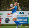 Fótbolti.net - Hafliði Breiðfjörð