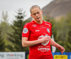 Fótbolti.net - Hafliði Breiðfjörð