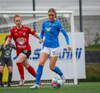 Fótbolti.net - Hafliði Breiðfjörð