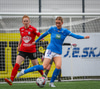 Fótbolti.net - Hafliði Breiðfjörð