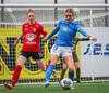 Fótbolti.net - Hafliði Breiðfjörð