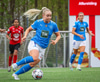 Fótbolti.net - Hafliði Breiðfjörð