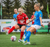 Fótbolti.net - Hafliði Breiðfjörð