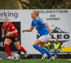Fótbolti.net - Hafliði Breiðfjörð
