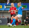 Fótbolti.net - Hafliði Breiðfjörð