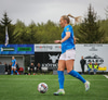 Fótbolti.net - Hafliði Breiðfjörð