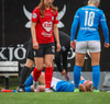 Fótbolti.net - Hafliði Breiðfjörð