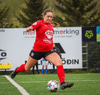 Fótbolti.net - Hafliði Breiðfjörð